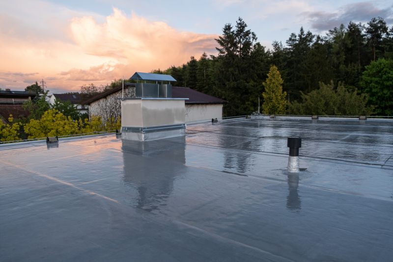 Cost of Roofing in Fishkill, NY